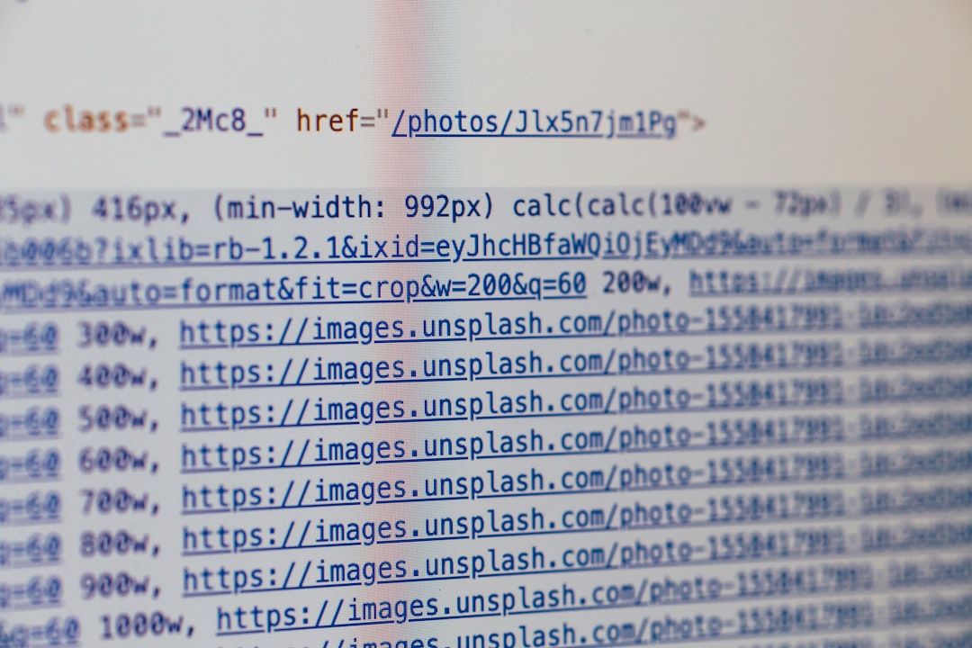 スマホアプリ入門